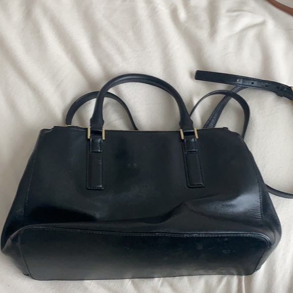 Tori Burch Purse - Picture 2 of 5